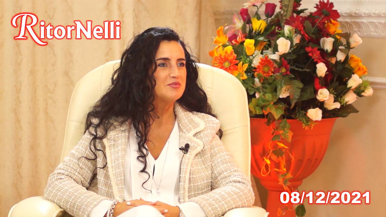 Trasmissione RitorNelli